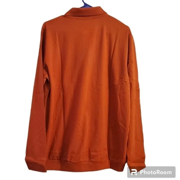 New Men's Sweaters Wholesale Resellers Lot 5 PCS M - Picture 4 of 4